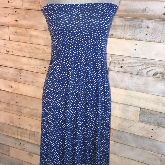 NWT XS or Small Lularoe Maxi Skirt - Picture 1 of 2